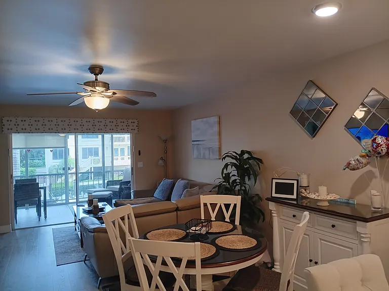 1320 Blue Point Ave #3 — Photo 8