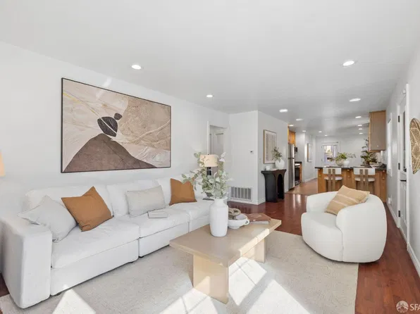 1315 San Carlos Ave, Concord, CA 94518
