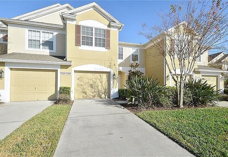 1st image of 15007 Bellinkoff Ln