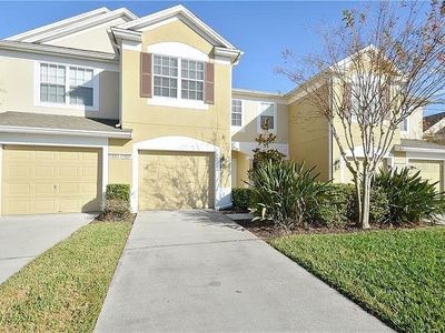 15007 Bellinkoff Ln, Orlando, FL, 32828