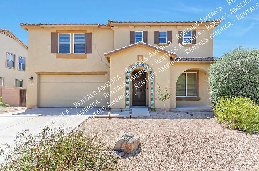 1st image of 4816 E Starpoint St