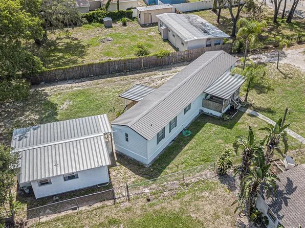 11506 McMullen Loop, Riverview, FL 33569