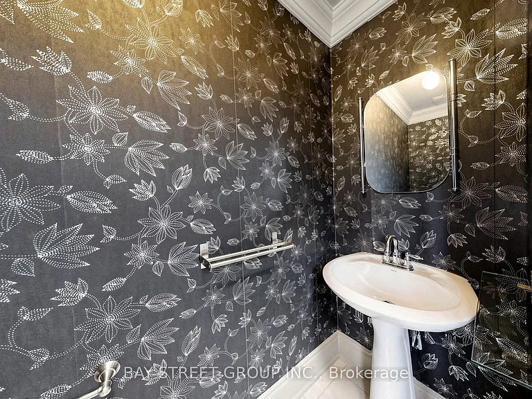 97 Zokol Dr — Photo 37