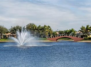 7909 Umberto Ct, Naples, FL 34114