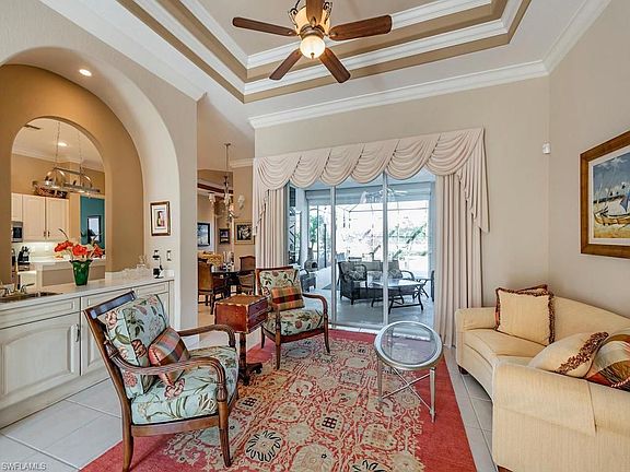 2nd image of 988 Glen Lake Cir
