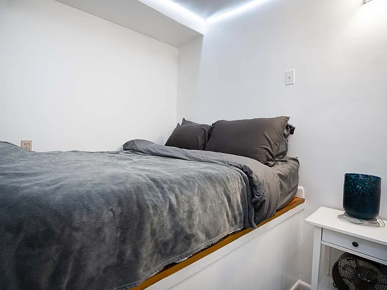 328 E 74th St #4B — Photo 8