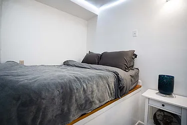 Rented by Charles Coutinho LLC