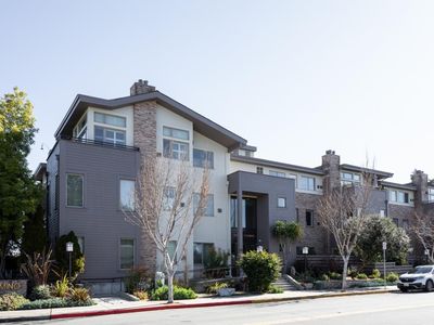 5100 El Camino Real APT 107, Los Altos, CA, 94022