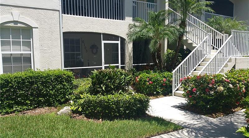 1st image of 6103 L Pavia Blvd