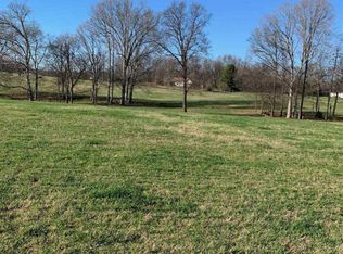 300 Neal Little Rd, Carnesville, GA 30521