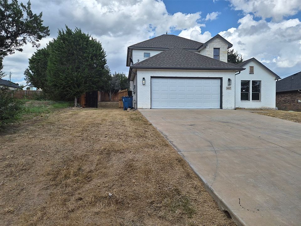 1st image of 5817 Stonegate Cir