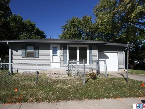 2441 N 1st St, Lincoln, NE 68521
