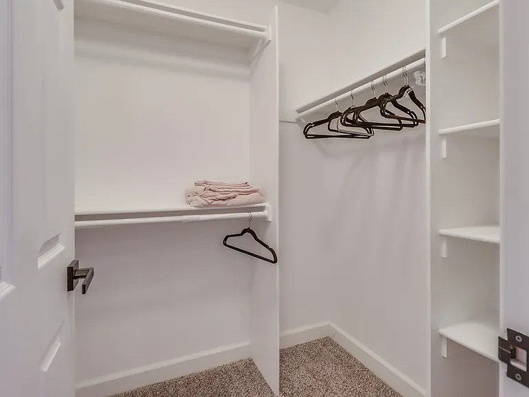 358 Corte Goleta — Photo 18