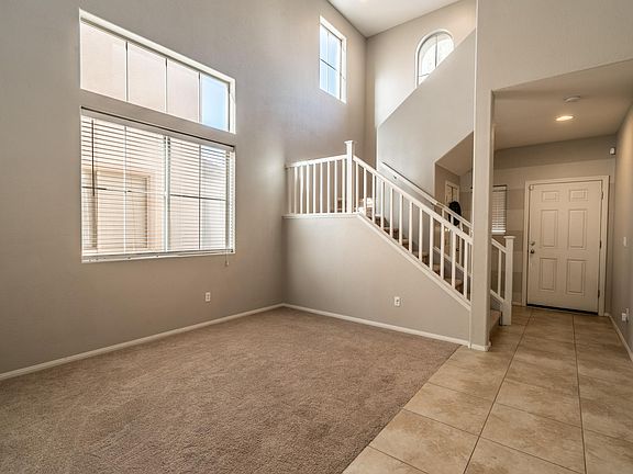 4th image of 8246 San Mateo St