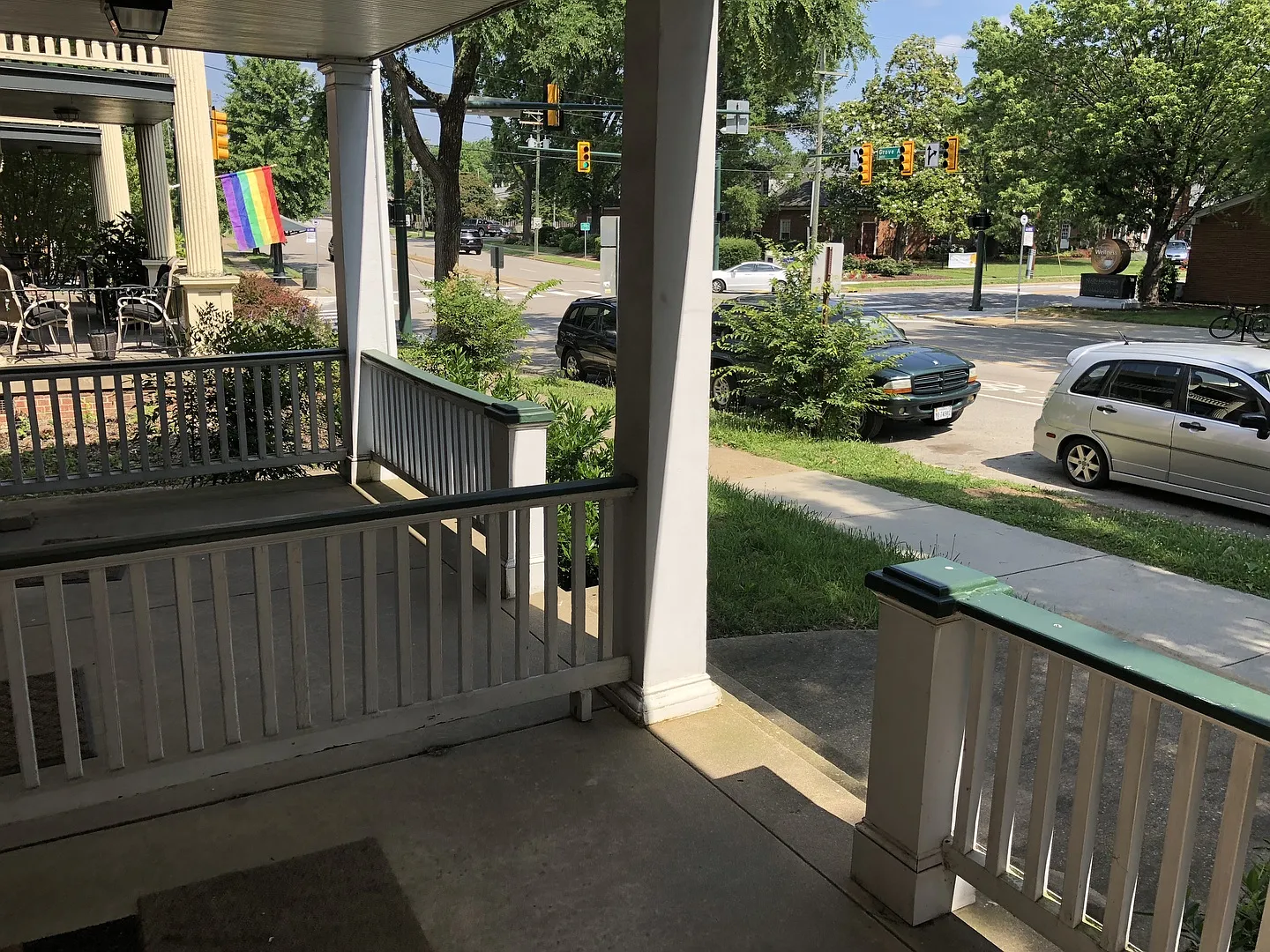 3549 Grove Ave — Photo 3