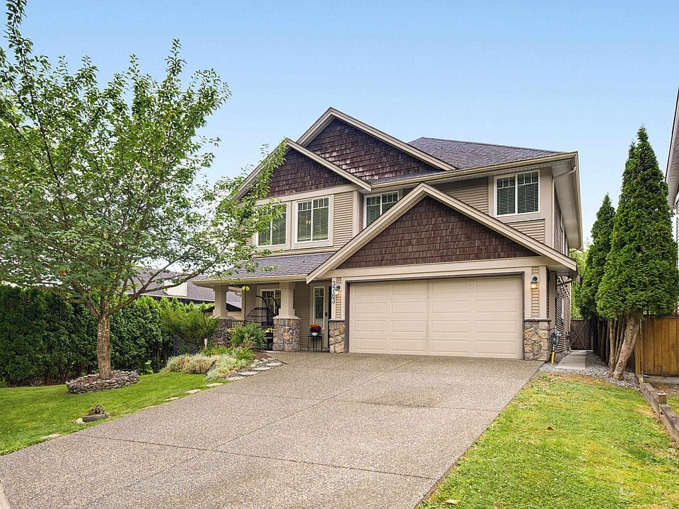 1st image of 3763 McKinley Dr