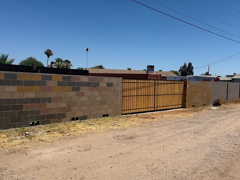 6443 E Avalon St — Photo 24