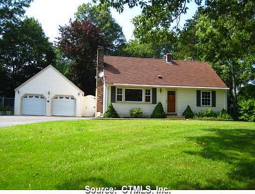 1st image of 4 Williams Rd