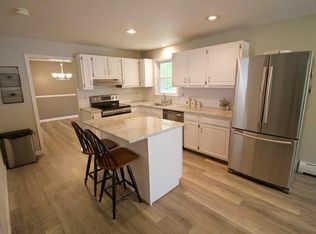 78 Patterson Rd, Shirley, MA 01464