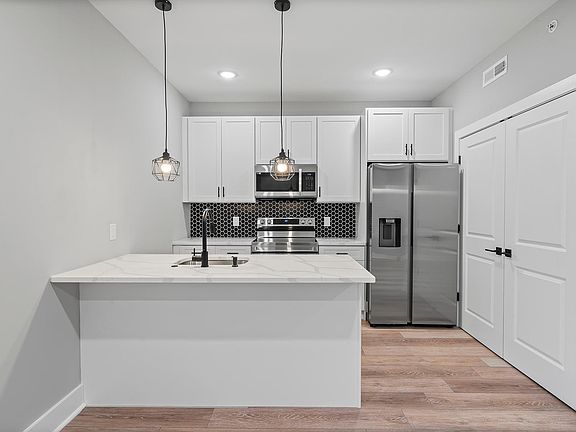 3rd image of 1714 N 22nd St #302