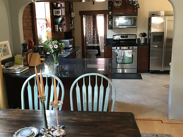 3427 Osage St #HOUSE — Photo 5