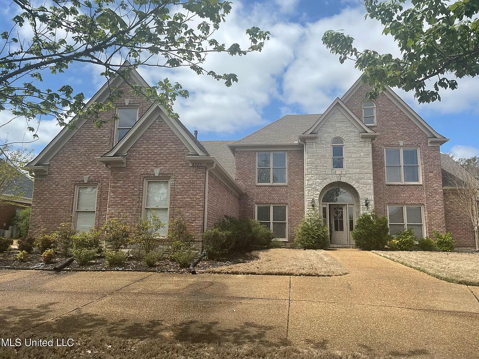 1st image of 6775 Indigo Lake Dr
