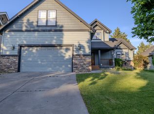 63162 Peale St, Bend, OR 97701