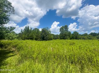 State Highway 43 Rd, Poplarville, MS 39470