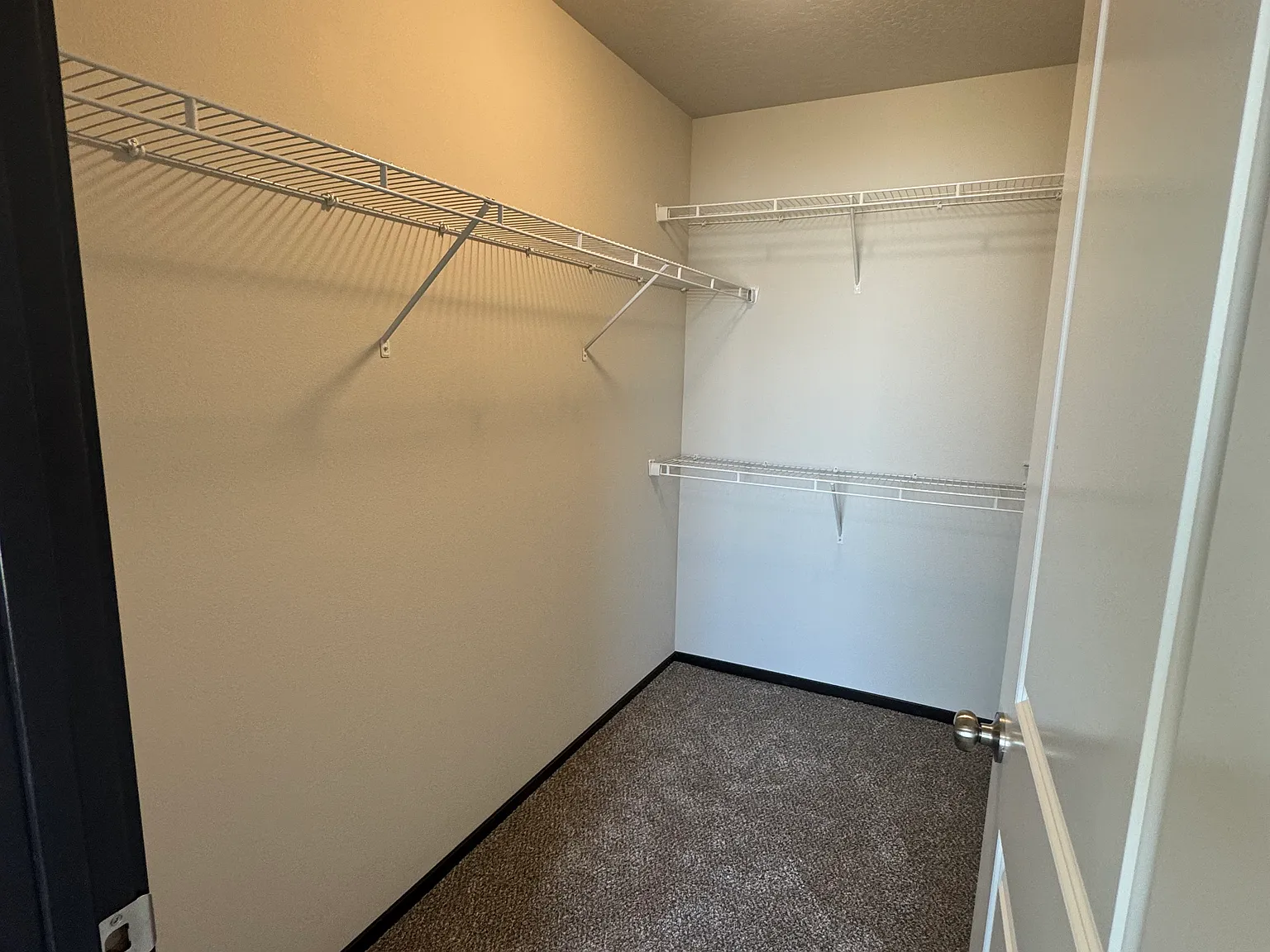 3 bed, 1181 sqft, $2,000 — Photo 2