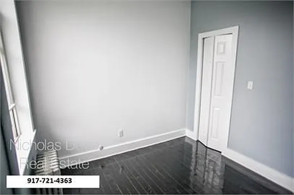 Rented by 585 Evergreen Avenue, LLC | media 6