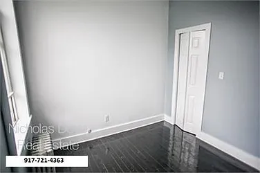 Rented by 585 Evergreen Avenue, LLC