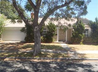 4531 Rolando Blvd, San Diego, CA 92115