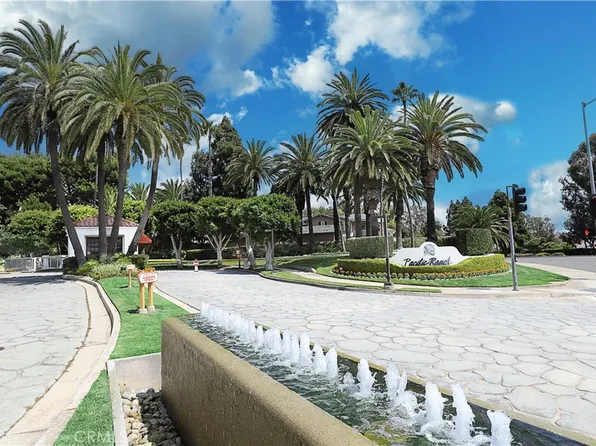 7402 Coho Dr, Huntington Beach, CA 92648