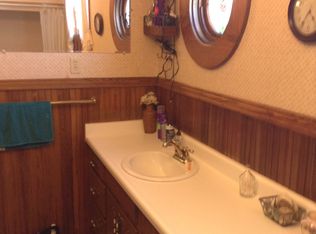 210 W Mechanic St, Shelbyville, IN