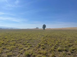 Nhn Schrade Rd LOT 2, Kalispell, MT 59901