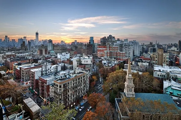Rented by Citi Habitats | media 10