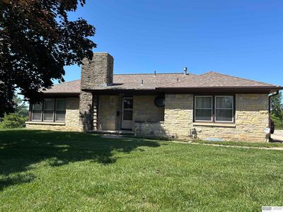 9446 N 30th St, Omaha, NE, 68112