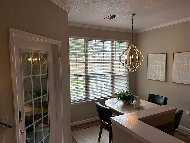5620 Fossil Creek Pkwy #4105 — Photo 13