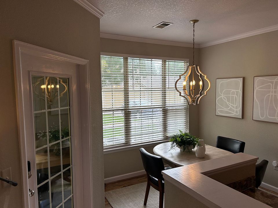 1st image of 5620 Fossil Creek Pkwy Unit 4105