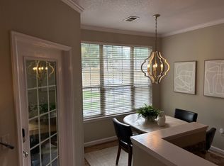 5620 Fossil Creek Pkwy Unit 4105, Fort Collins, CO 80525