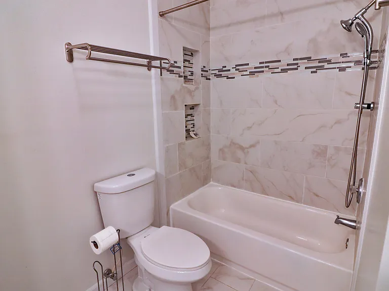 13111 Wonderland Way #1 — Photo 32