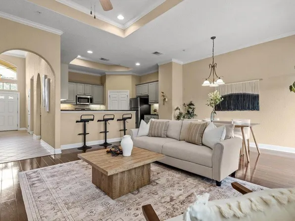 10300 Morado Cv APT 904, Austin, TX 78759