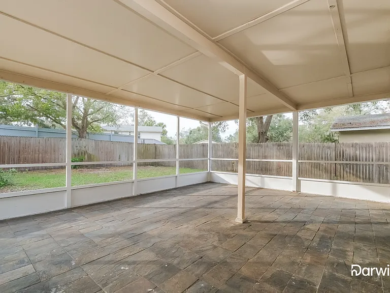 610 Shady Nook Dr — Photo 13