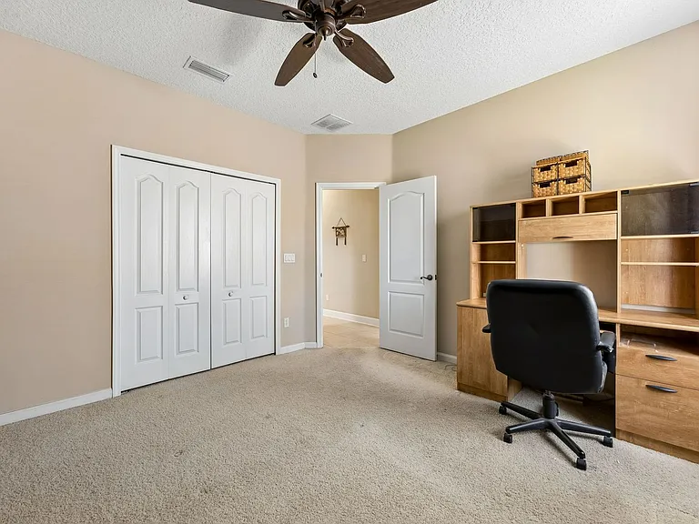96131 Long Beach Dr — Photo 12