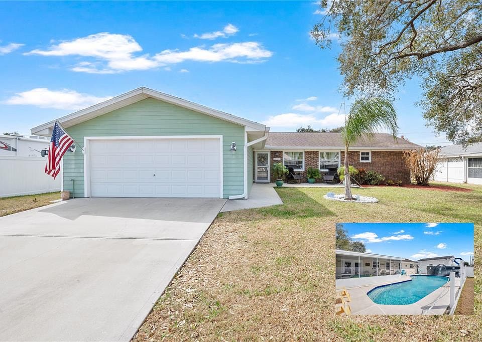 1st image of 1808 India Palm Dr