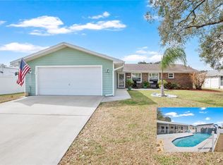 1808 India Palm Dr, Edgewater, FL 32132