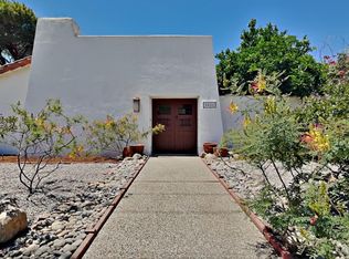 2431 N Olive Ave, Turlock, CA 95382