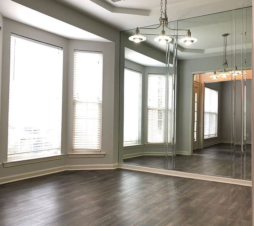 1st image of 8413 Bridgestone Dr