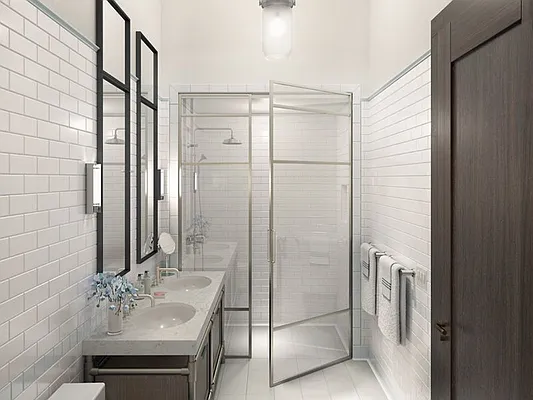 Sold by Brown Harris Stevens | media 18