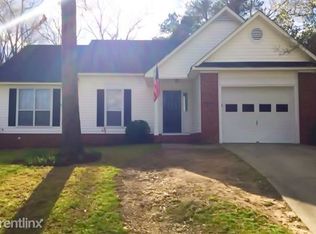 14 Stamport Ct, Irmo, SC 29063
